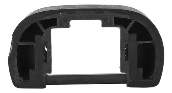 Ocular Eye Cup Fda Ep 18 P/ Sony A9,a7 Ii,a7r Ii,a7 Iii,a7r 1