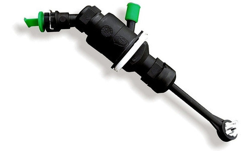 Bombin Pedal Bomba Embrague Para Sentra 07/12 X-trail 07/13 0