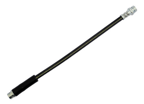 Flexible Freno Ford Fiesta 2002-2018 Trasero 0