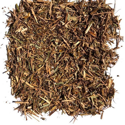 Diurético Hierbas Medicinales Diureyuyo X 1 Kg 0