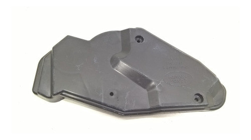 Tampa Capa Motor Land Rover L405 2013/2016 Cpla-18b447-b 0