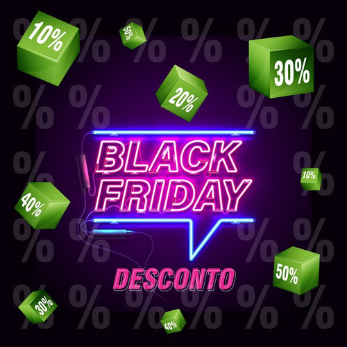 Album Foto Paga 4 Recebe 5 10x15 Sua Escolha Black Friday 1
