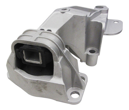 Soporte Motor Der.duster 1.6cc 0