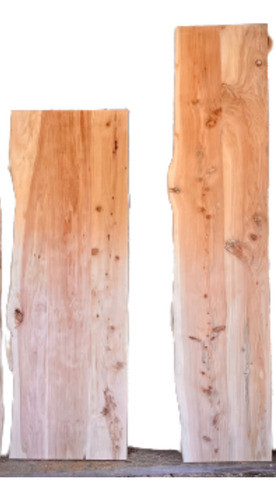 Tablones De Cipres 0