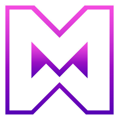 | Pack 4 Historia | Diseño Jpg |  Redes Sociales 0