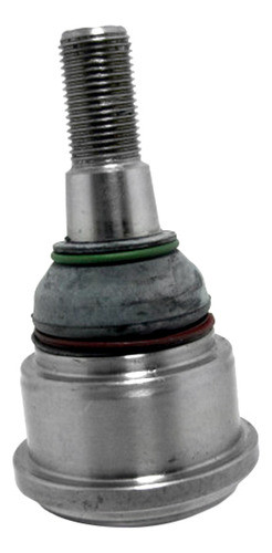 Rotula Superior Para Dodge Ram 2500 4x4 04/09 0