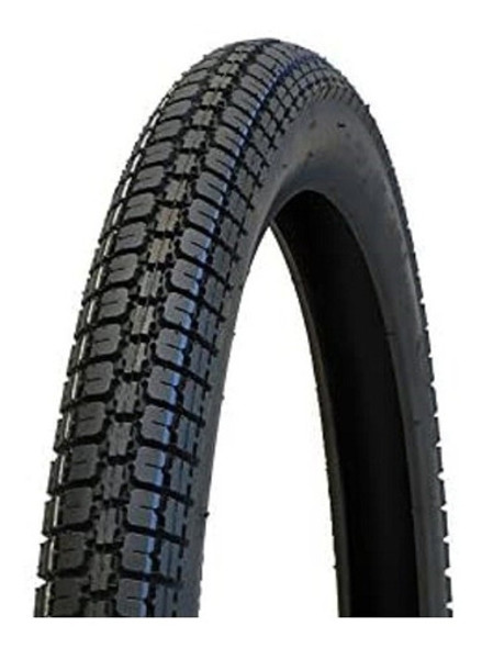 Moto Cubierta 2.25-19 , Honda Hondita Etc. Origen Tailandia 1 Moto Cubierta 2.25-19 , Honda Hondita Etc. Origen Tailandia 1