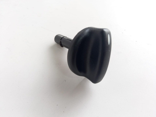 Perilla Control Calefaccion Ford Escort 97-02 Sin Aire Orig 1