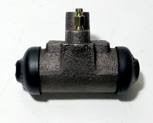 Bombín Freno Trasero Nissan D21 , 1`` - Im A10105 1