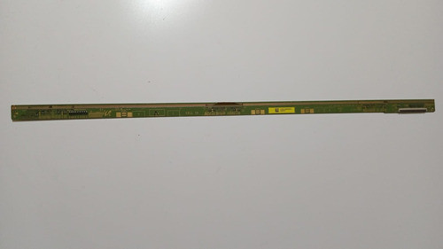 Tcon Integrada Hisense 4815rt 13y_48vnb_usitsr4lv0.1 Vk065 0