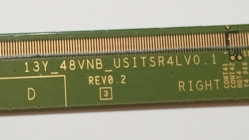 Tcon Integrada Hisense 4815rt 13y_48vnb_usitsr4lv0.1 Vk065 1
