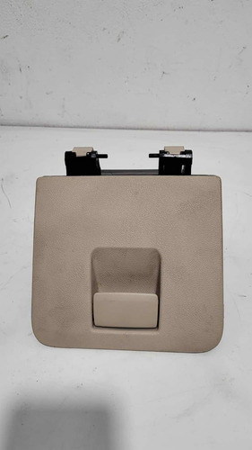 Porta Objetos Bmw X3 2021 0