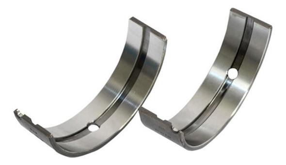Metal Bancada Std Wolf Daewoo Labo 0