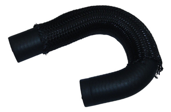 Caño Entrada Calefaccion Chevrolet S10 2.8 Mwm 2001/2011 1 Caño Entrada Calefaccion Chevrolet S10 2.8 Mwm 2001/2011 1