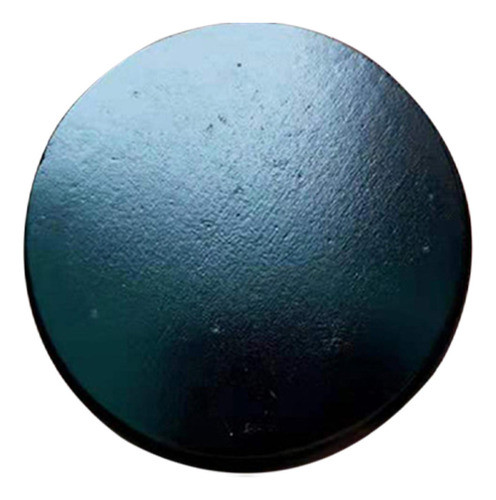 Coleções De Suporte De Exibição De Arte 8cm Preto 0
