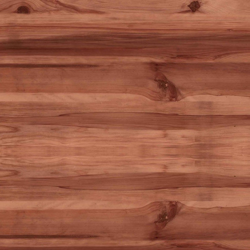 Cielorraso O Revestimiento En Pvc Madera Modelo Cerise 1