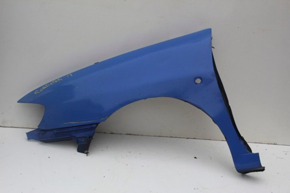 Guardabarro Seat Cordoba Del Izq Gd0239 0