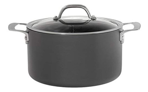 Viking 400510326 Horno Antiadherente Holandes Duro 6 Cuarto 0