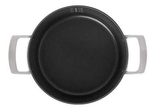 Viking 400510326 Horno Antiadherente Holandes Duro 6 Cuarto 1