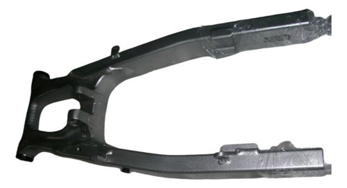 Horquillon Trasero Honda 250 Xr Tornado Original 0