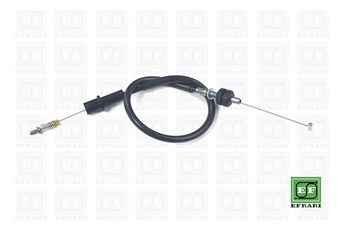 Cable Acelerador Gm Chevrolet Corsa 1.0 1.6 16v Mpfi 0