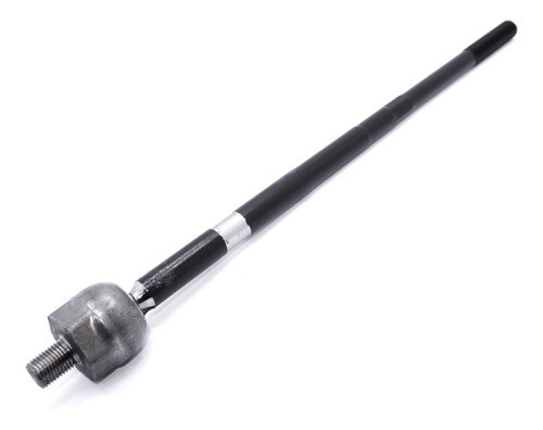Puntero De Cremallera Volkswagen Caddy/polo/golf Macho 0
