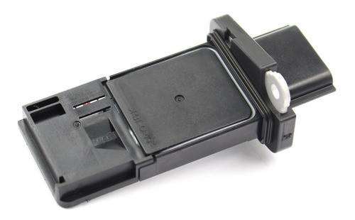Sensor Maf Caudalimetro Nissan Murano 226807s000 0