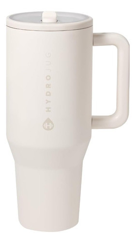 Tasa De Viaje De 12 Litros Con Asa Flip, Resistente A Fugas 0