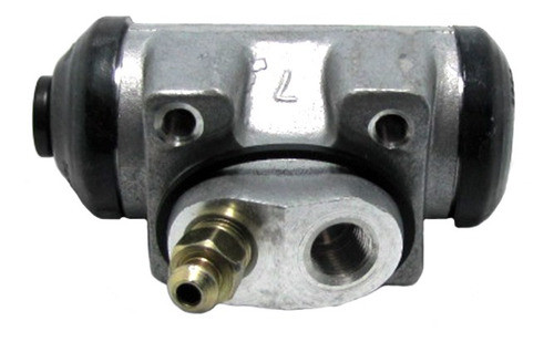 Cilindro De Freno Js Imf-4203 0
