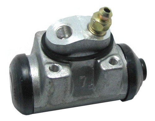 Cilindro De Freno Js Imf-4203 1
