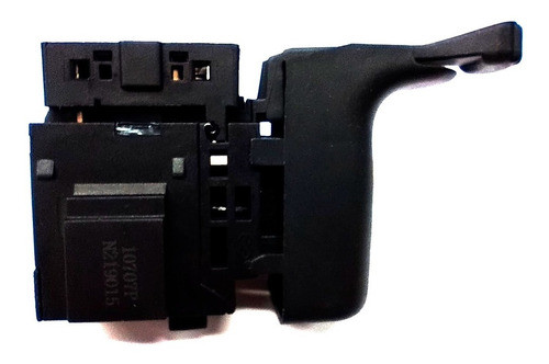 Repuesto Interruptor Gatillo Taladro Percutor Dewalt Dwd014 1
