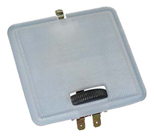 Lanterna Teto Quantum 82 83 84 85 86 87 88 89 90 91 92 93 94 0