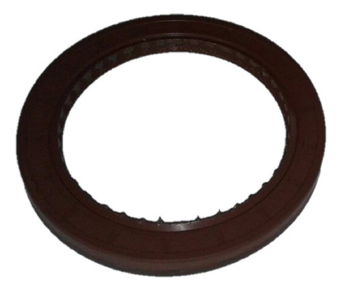 Reten Delantero Caja Fuller 16866 Viton  76x102x11 0