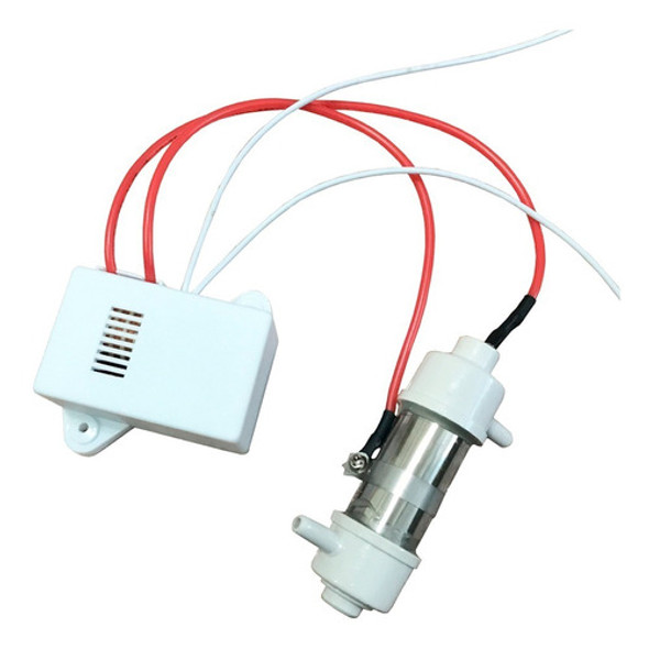 Gerador De Ozônio Para Purificadores De Água 127v 1