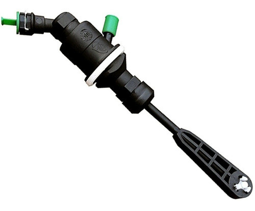 Bomba Embrague Pedal Para Renault Oroch 2.0 Cilindro Maestro 0