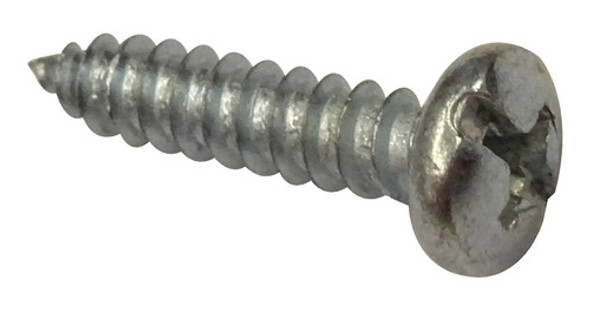 Tornillo Guardaplast Vw Pol-glf-pas-bor- - I12643 0