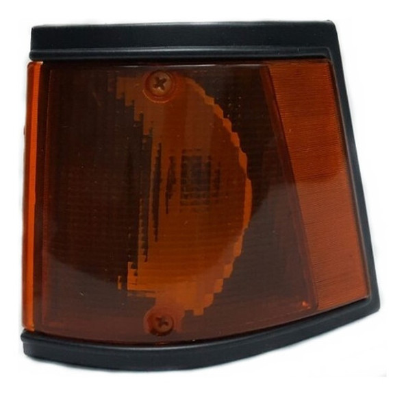 Farol Señalero Izquierdo Fiat Spazio 0 Farol Señalero Izquierdo Fiat Spazio 0
