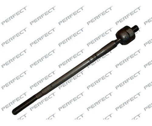 Barra Axial Ranger Rover Sport 05/13 Perfect 0