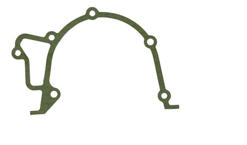 Junta Cuerpo Bomba De Aceite Astra B Hatch 4p 03/11 Gm 0