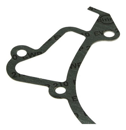 Junta Cuerpo Bomba De Aceite Astra B Hatch 4p 03/11 Gm 1