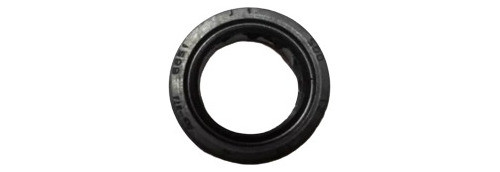 Reten Leva Embrague Honda Cg Titan 150 Original Centro Motos 0
