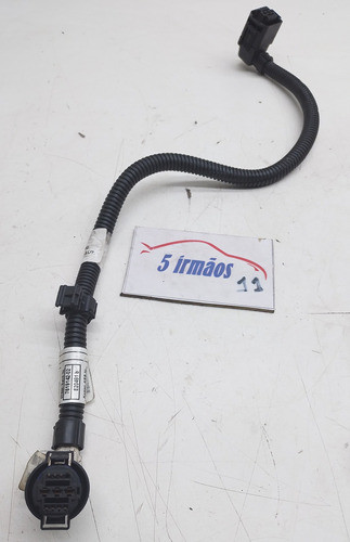Chicote Valvetronic Bmw 125i 2.0 2013 Nº761914202 1