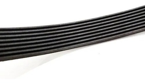 Correia 8pje 1088  Movement Lxe G4 / Bike Lxr G4/ Lxu G4 1