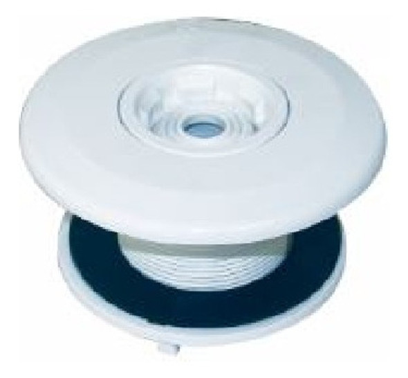 Boquilla Gifi De Impulsion Fibra Para Piscina 1