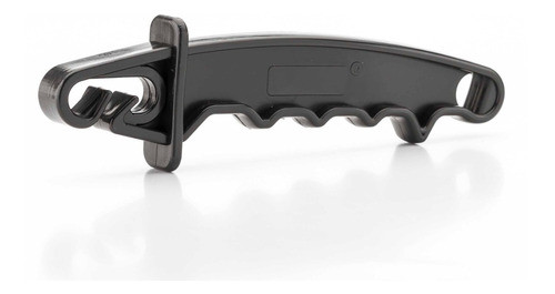 Punteros Plasticos Hilo Electroplastico X 5 Unidades 0