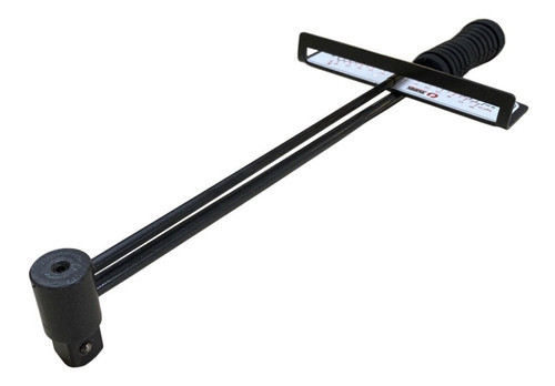 Torquímetro Vareta 1/2 Até 16 Kgf.m Torkfort 0