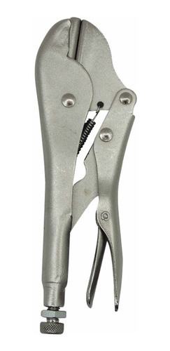 Pinza Selladora Lt-201 Apta Refrigeracion Cuotas 0