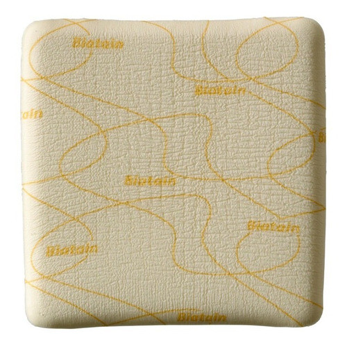 Aposito De Espuma Biatain No Adhesivo 10x10cm X 10u 33410 1