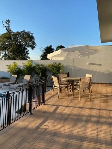 Porcelanato Revestimiento Exterior Madera Jatoba 24.50x100 1