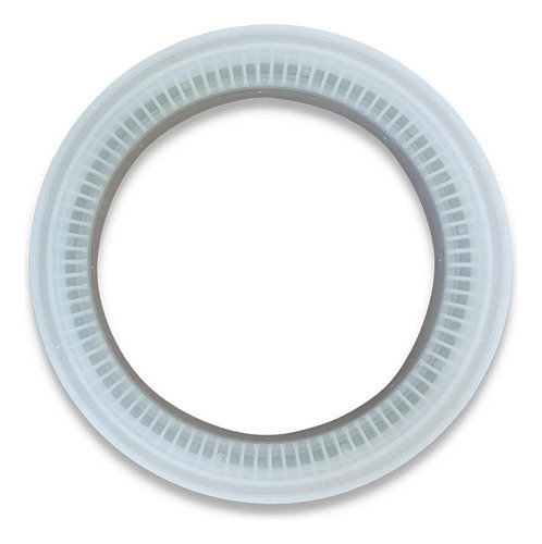 Junta Hermetica Iveco 99457401 1